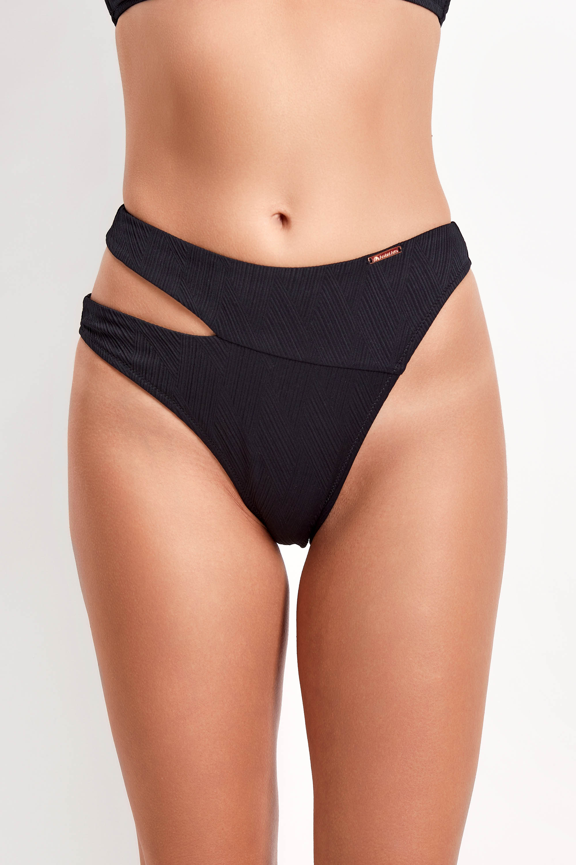 944-221 Плавки